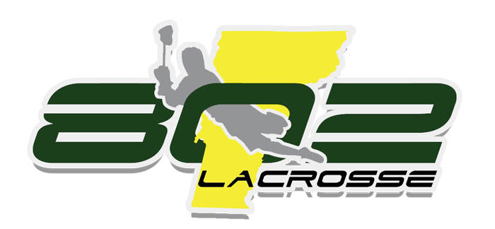 802 Lacrosse