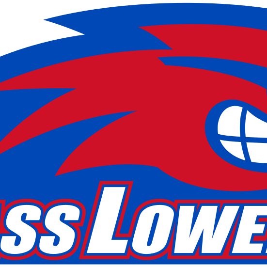 1200px-UMass_Lowell_River_Hawks_logo.svg