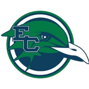 Endicott-logo-WEB
