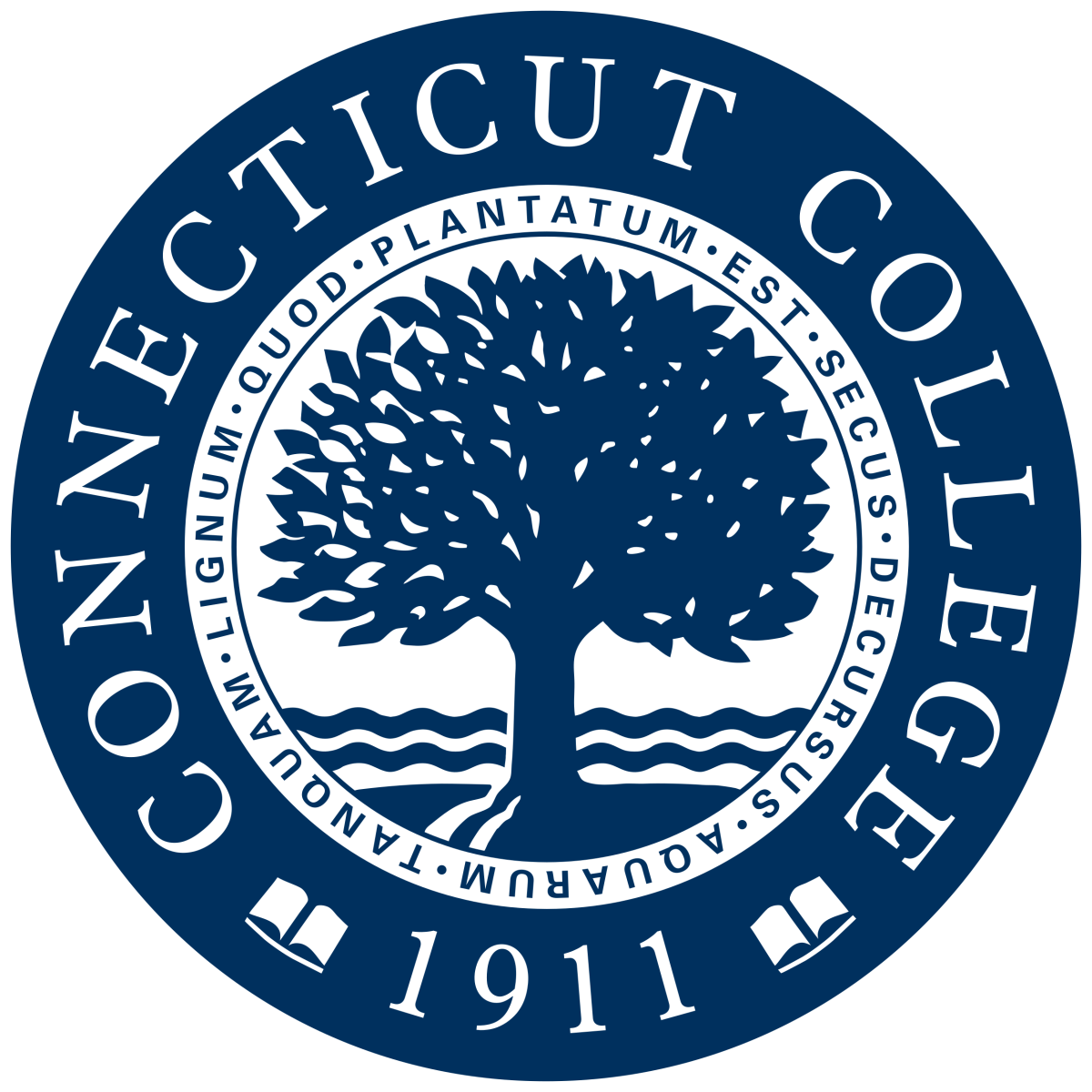 Formal_Seal_of_Connecticut_College,_New_London,_CT,_USA.svg